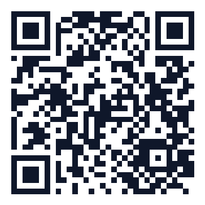 QR Code for South scrap