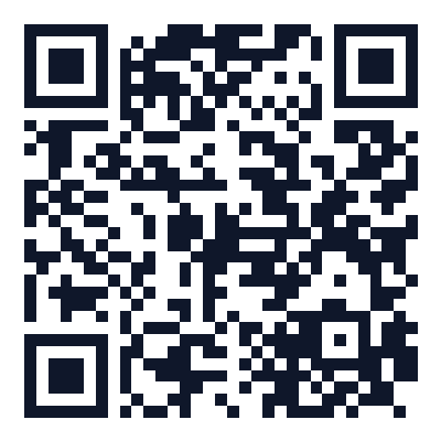 QR Code for SOUZA Metal Mart
