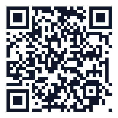 QR Code for Soyel scrap stor