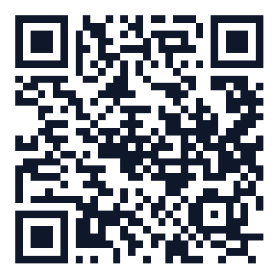 QR Code for SP WASTE PAPER STORE