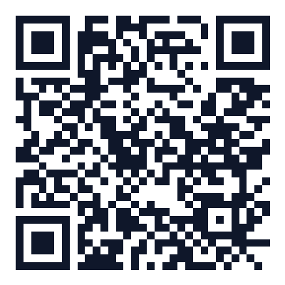 QR Code for Sparrow Recyclers LLP