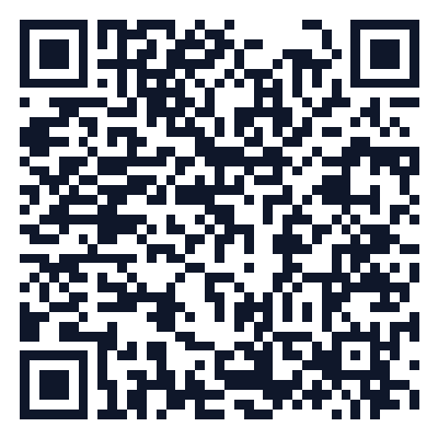 QR Code for Spas Recycling Pvt Ltd - Waste Management & Recycling Company