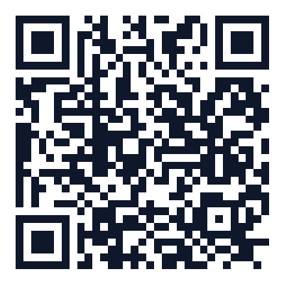 QR Code for SPN Blue Metal & M sand