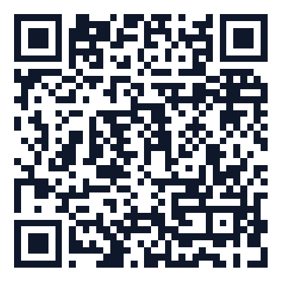QR Code for SR Borewells & Scrap shop