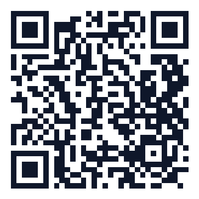 QR Code for SR Metal Scrap