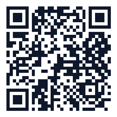 QR Code for S.R METALS (SS பைப்ஸ்)