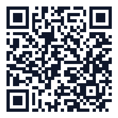 QR Code for SR SCRAP DEALERS