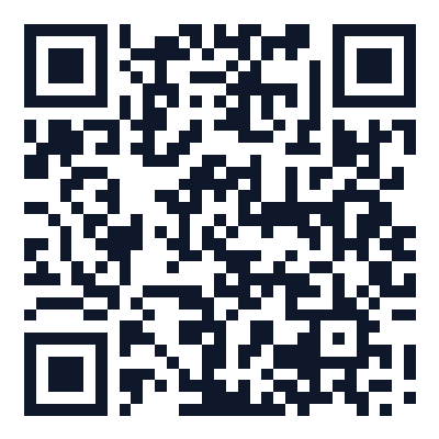 QR Code for Sree Ganesh Iron Supplier