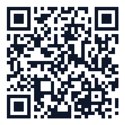 QR Code for Sree Kannan Metals
