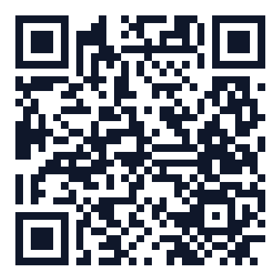 QR Code for Sree Karan traders