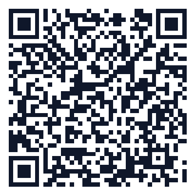 QR Code for Sree Pardhasaradhi Steel Syndicate - Structural steel dealer