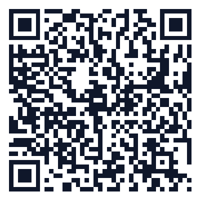 QR Code for Sree Sree Sree Motors TVS (2 wheeler & EV) - Yemmiganur