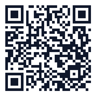QR Code for Sree Vijayalakshmi Metals