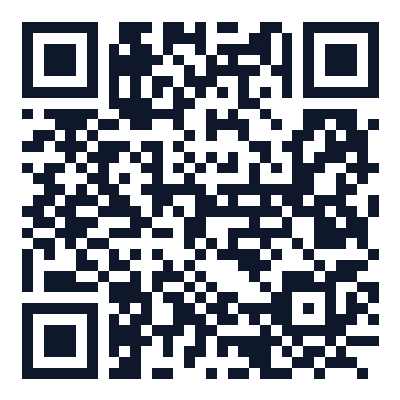 QR Code for Sreecycle Plast
