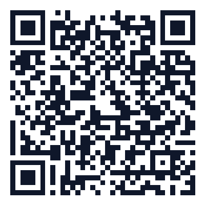 QR Code for SRG Aluminium Private Limited