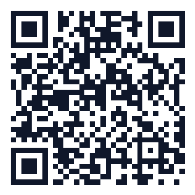 QR Code for Sri Abirami metal