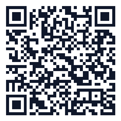 QR Code for  Sri  Arunachaleshwara old scrapp and wood business