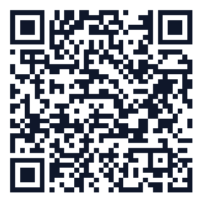 QR Code for Sri Balaganash Waste Paper Dealer