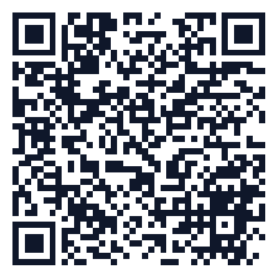QR Code for SRI BALAJI AND COMPANY (Old Iron and Steel Merchants)