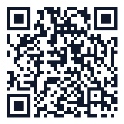 QR Code for SRI BALAJI SCRAP YARD