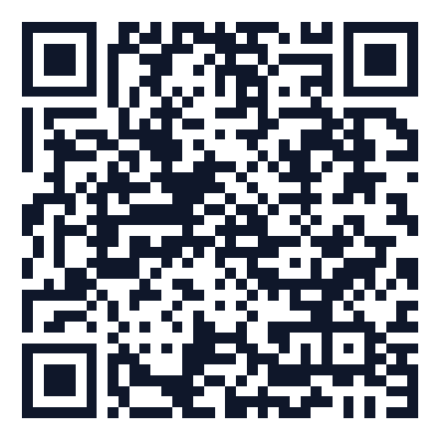 QR Code for Sri Balamurugan Waste Paper Stores