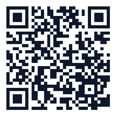 QR Code for SRI BHAGAVATHI TRADER'S