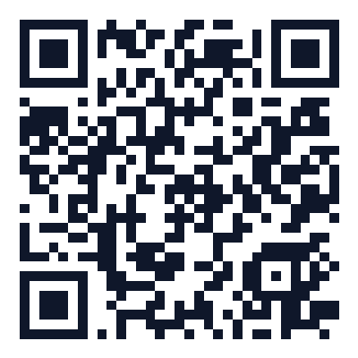 QR Code for SRI CHAMUNDA PLASTIC