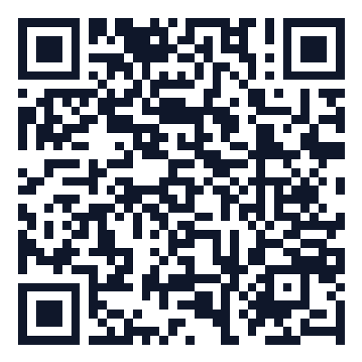 QR Code for SRI DHANALAKSHMI METAL STORES