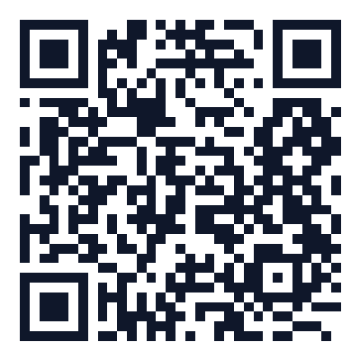 QR Code for Sri Durga Traders