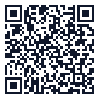 QR Code for Sri ganesha old paper and e -waste mart