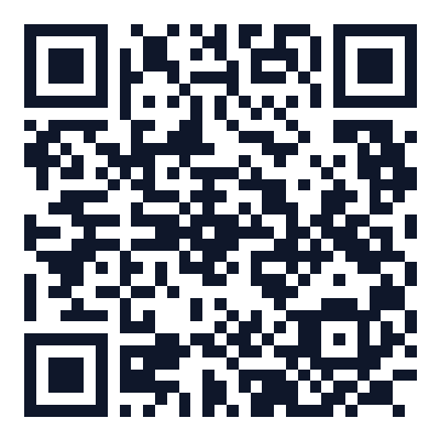 QR Code for SRI GAYATRI METAL