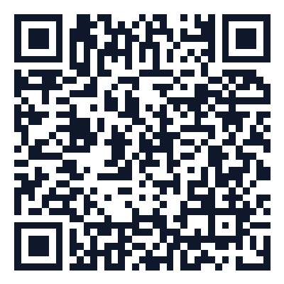 QR Code for Sri Gopala Krishna Gift Center