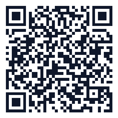 QR Code for Sri Jothee Waste Paper Company in Chennai