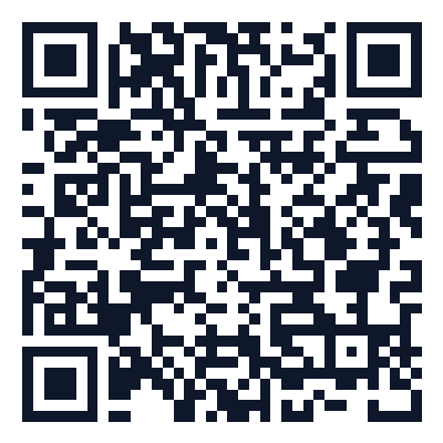 QR Code for Sri Krishna Steel Merchant