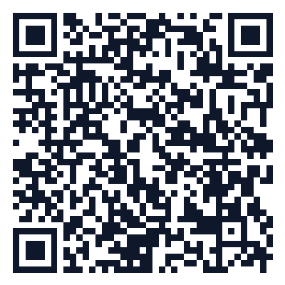 QR Code for Sri Manjunatha Swamy traders - E Waste Buyer in Bangalore