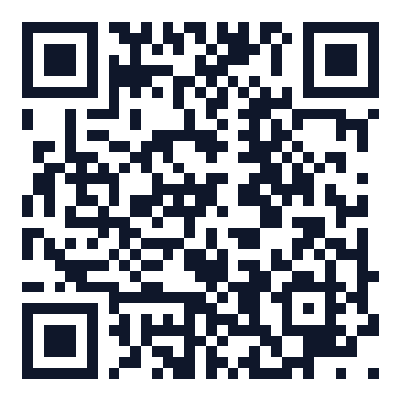 QR Code for Sri Murugan Steels