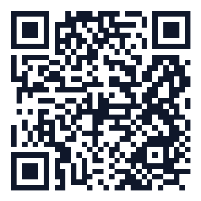 QR Code for SRI MUTHU METALS