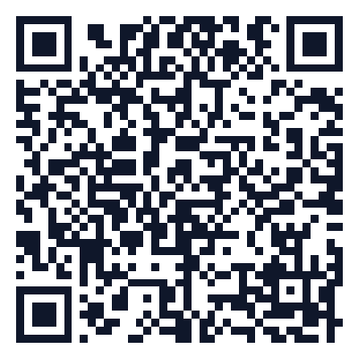 QR Code for Sri Nanjundeshwara Scrap Buyers and Dealers, Bengaluru, Karnataka