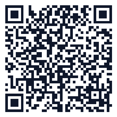 QR Code for Sri Nanjundeshwara Scrap Buyers and Dealers, Bengaluru, Karnataka