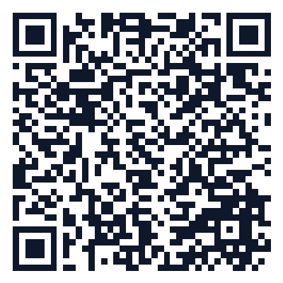 QR Code for Sri Nanjundeshwara Scrap Buyers and Dealers, Bengaluru, Karnataka