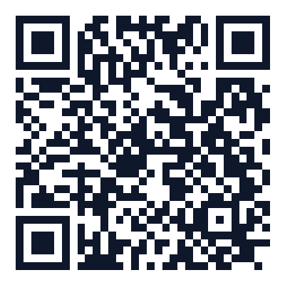QR Code for sri neelakanda metal mart
