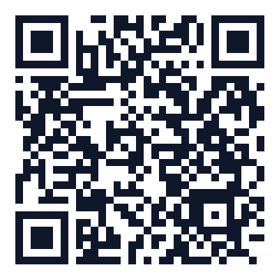 QR Code for Sri Nookambika metal