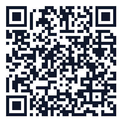 QR Code for SRI PALANI ANDAVAR BLUE METALS