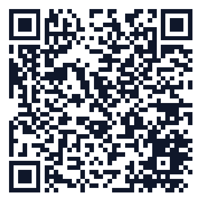 QR Code for Sri Ponkaliamman traders (Lorry scrap and lorry parts seller)