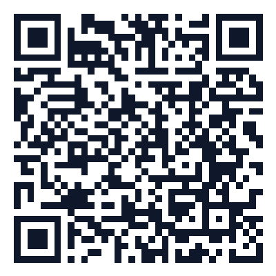 QR Code for Sri RadhaKrishna Agencies