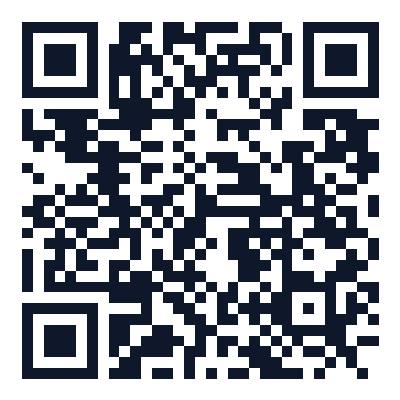 QR Code for SRI RAM SCRAP KABADI WALA