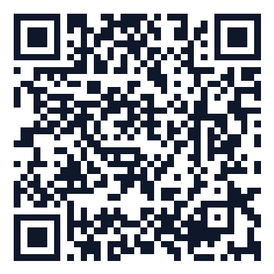 QR Code for SRI RAM STEEL FABRICATION