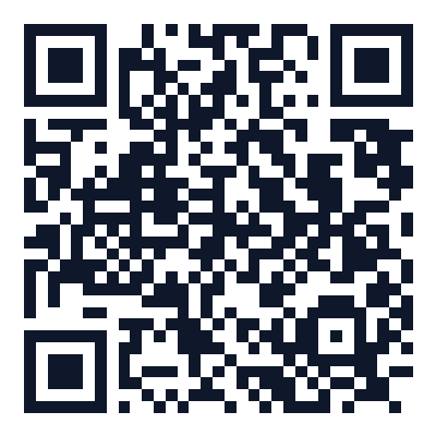 QR Code for Sri Rama Steel Palace