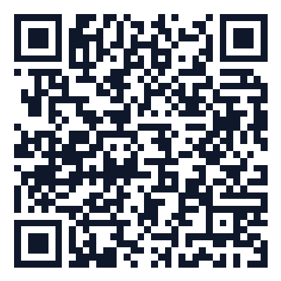QR Code for Sri renuka enterprises