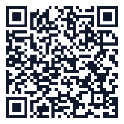 QR Code for Sri Renuka Yellamma Textile Scrap Dealers